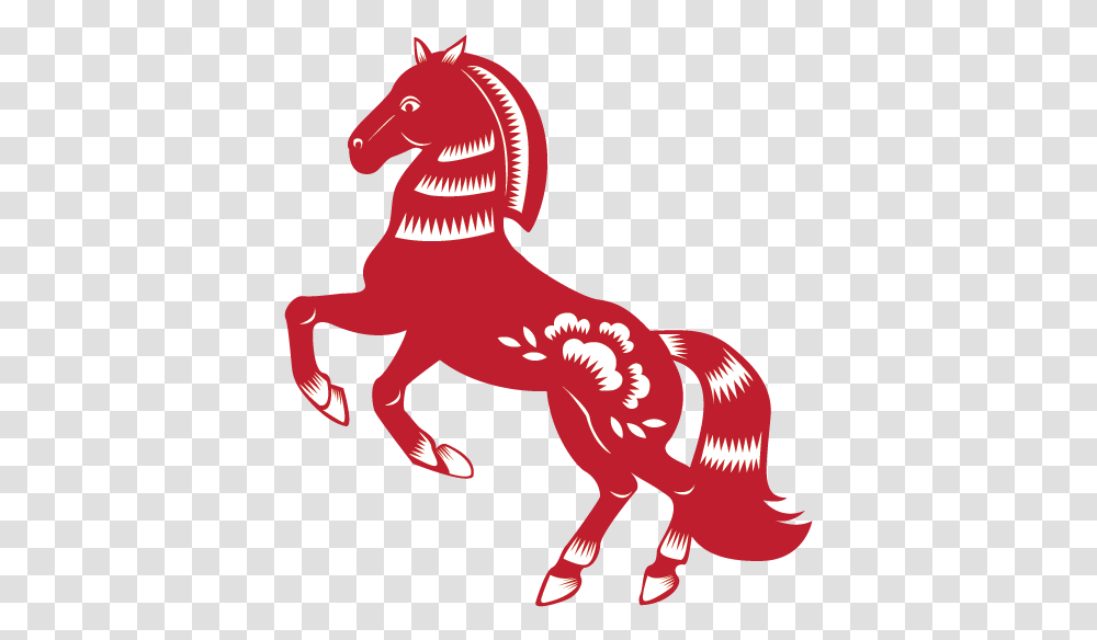 Year Of Horse, Animal, Mammal, Logo Transparent Png