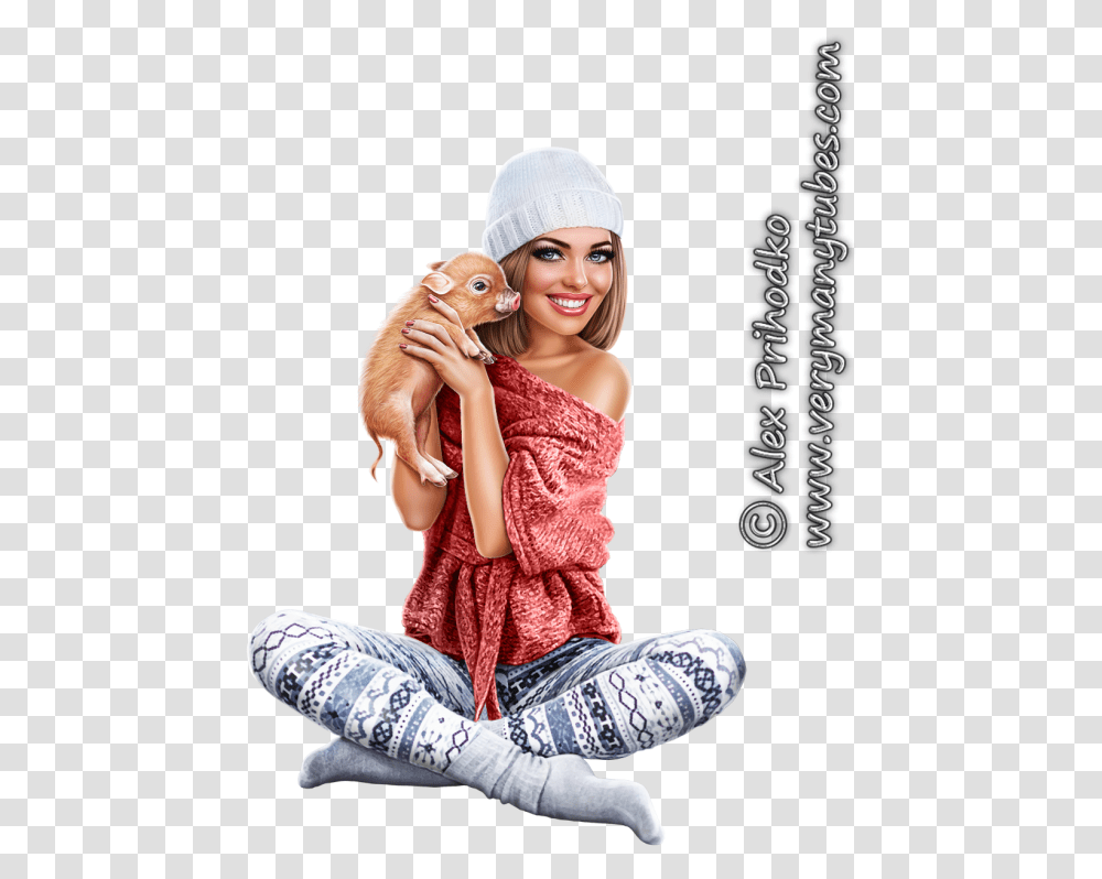 Year Of T Girl, Person, Human, Doctor, Female Transparent Png