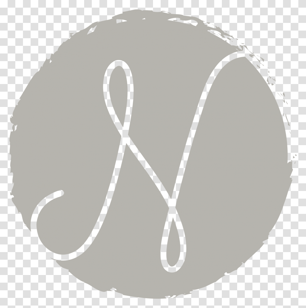 Year Of The Goat Symbol, Bow, Alphabet, Ball Transparent Png