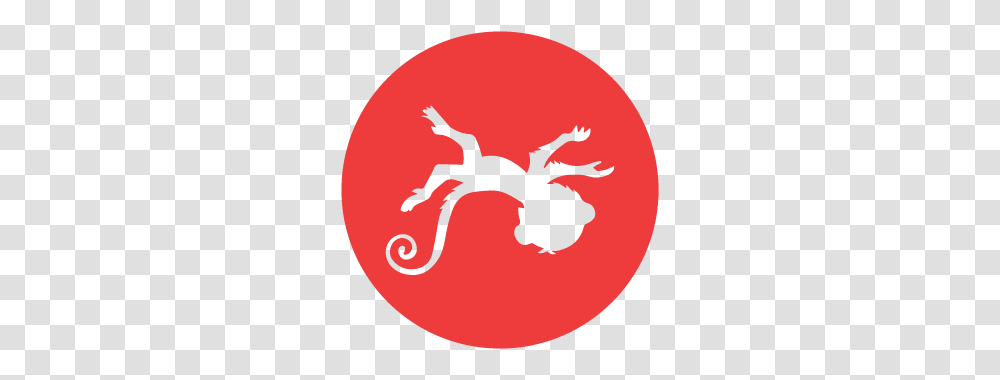 Year Of The Monkey Chinese Zodiac Traits And Personality, Plant, Food, Vegetable, Dish Transparent Png