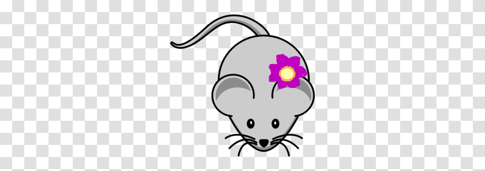 Year Of The Rat Clipart, Electronics, Pottery, Stencil, Headphones Transparent Png