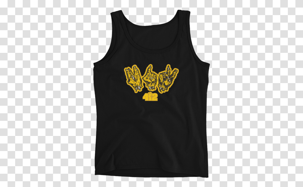 Year Old Funny, Apparel, Undershirt, Tank Top Transparent Png