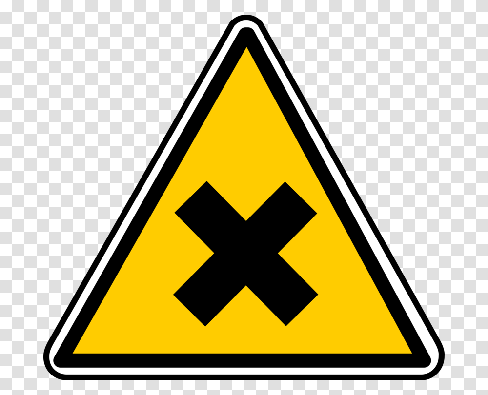 Year Problem Software Bug Millennium Computer Information, Sign, Road Sign, Triangle Transparent Png
