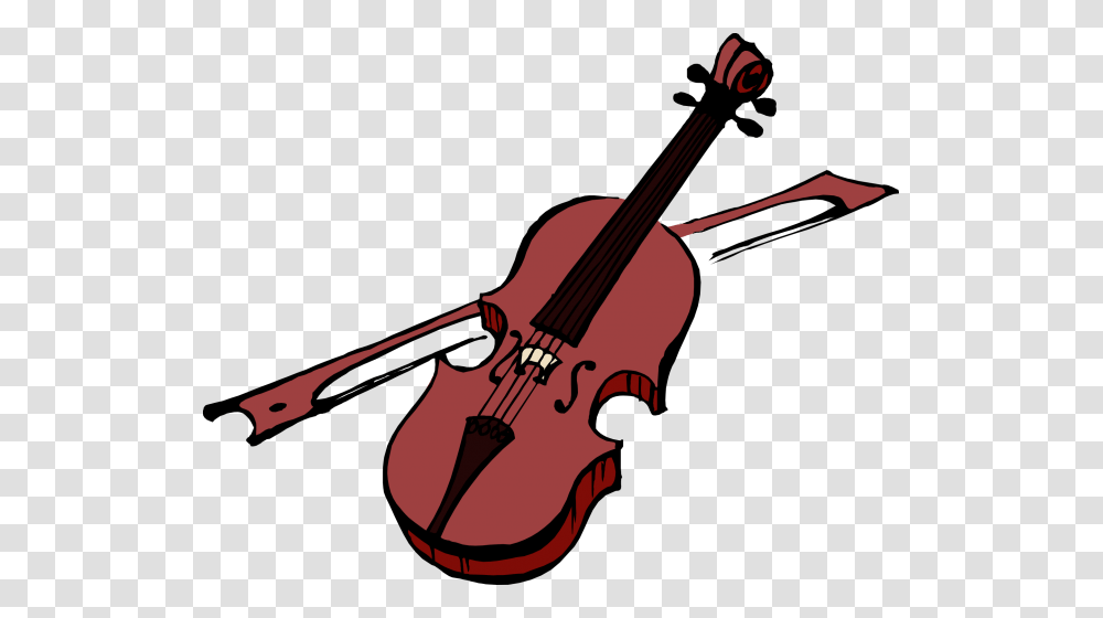 Year Strings Concert, Musical Instrument, Leisure Activities, Cello, Violin Transparent Png