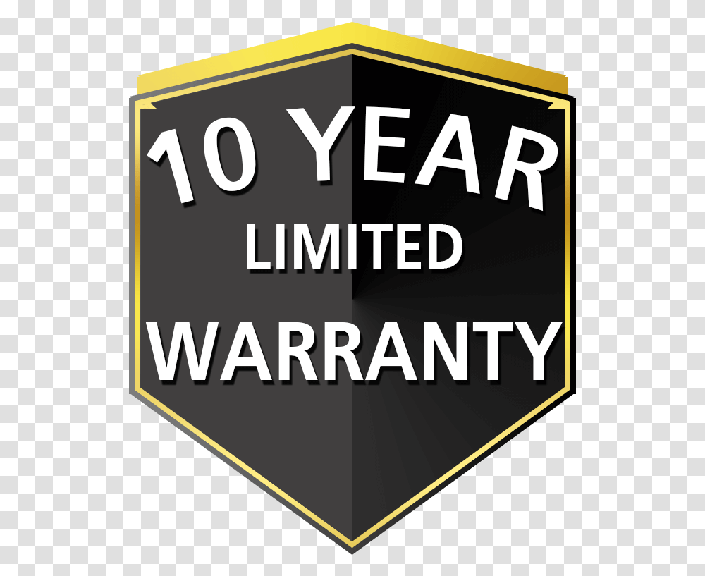Year Warranty Logo Disregard Females Acquire Currency, Label, Sign Transparent Png
