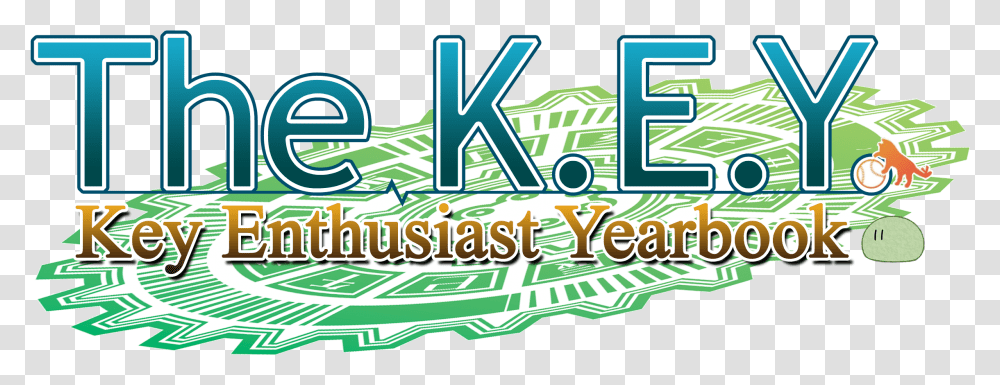 Yearbook Ak, Vehicle Transparent Png