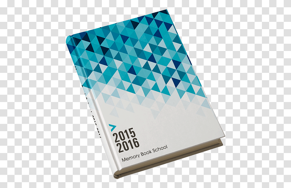 Yearbook Cover Design, Rug, Paper, Advertisement Transparent Png