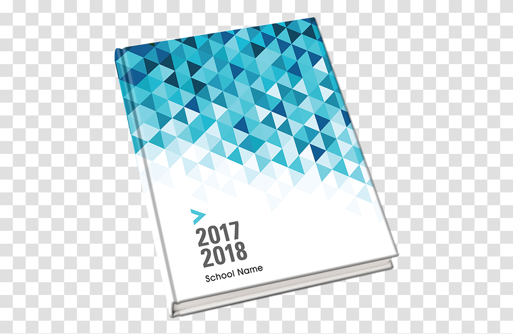 Yearbook Cover Ideas 2017, Rug, Paper, Advertisement, Poster Transparent Png