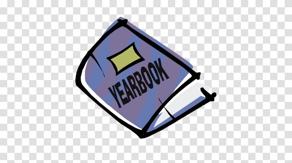 Yearbook Order Your Yearbook Here, Label, Electronics, Computer Transparent Png