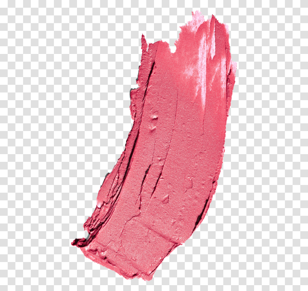 Years 5 Questions Thick Paint Stroke, Soil, Scarf Transparent Png