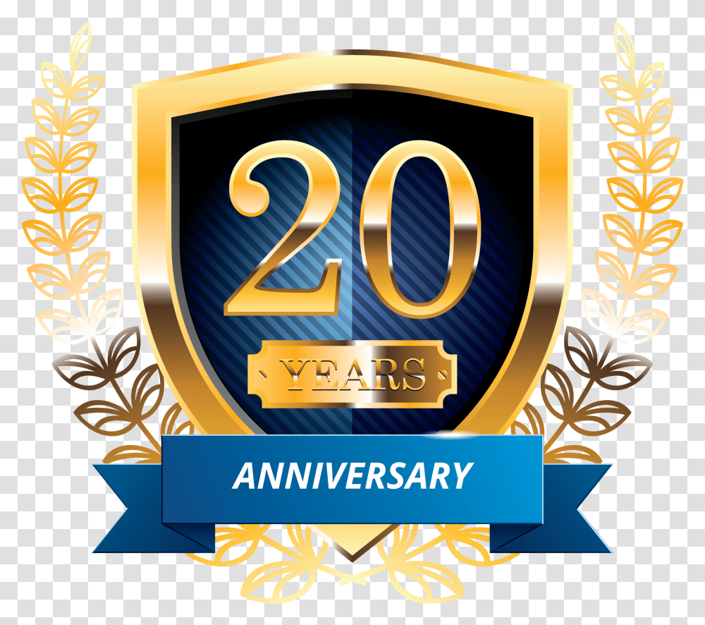 Years Anniversary Of Image Metrology 70 Years Anniversary, Number, Logo Transparent Png