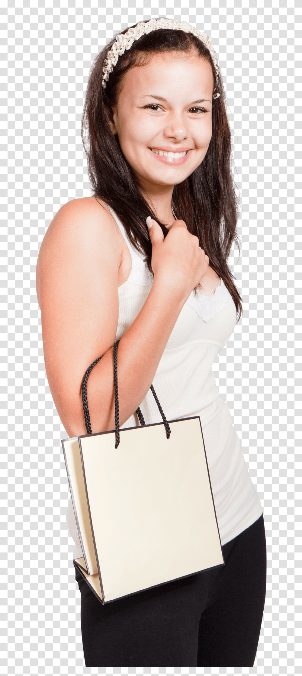 Years Girls, Person, Human, Apparel Transparent Png