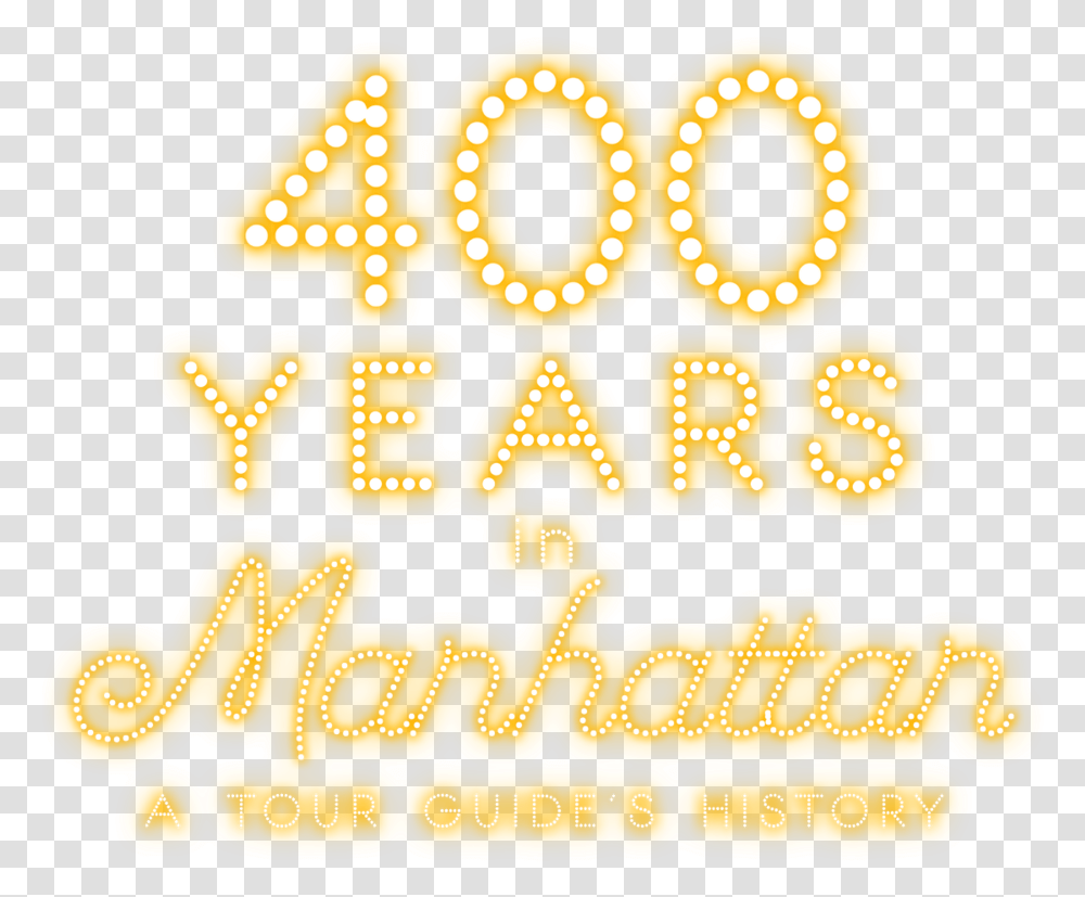Years In Manhattan, Car, Vehicle, Transportation, Automobile Transparent Png