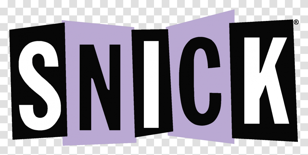 Years Later Snick Nickelodeon, Number, Symbol, Text, Word Transparent Png