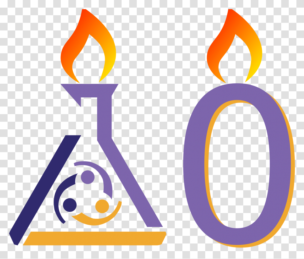 Years Of And Counting, Number, Alphabet Transparent Png