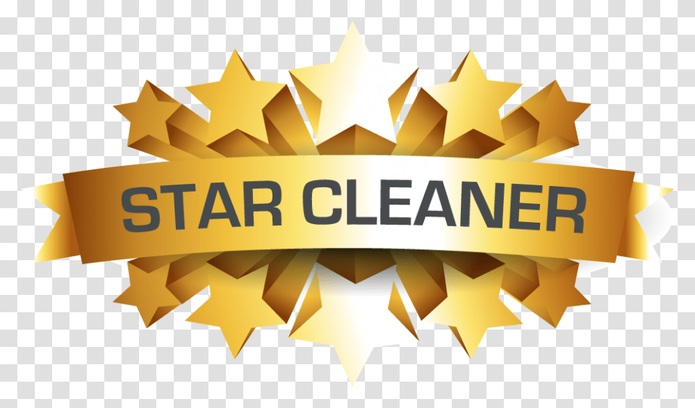 Years Of Celebration, Star Symbol, Outdoors, Nature, Gold Transparent Png