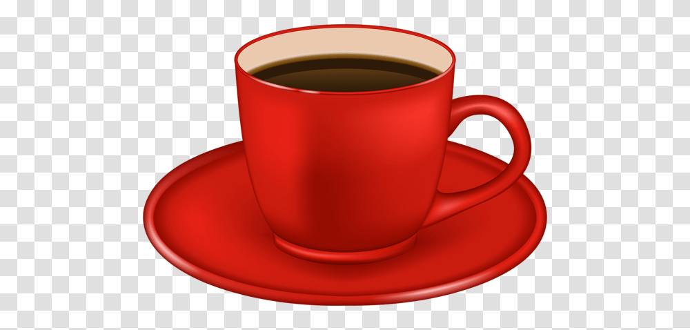 Years Of Copa, Coffee Cup, Saucer, Pottery, Tape Transparent Png