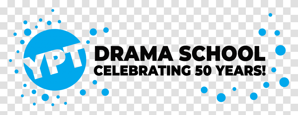 Years Of Drama School Graphic Design, Text, Flare, Light, Outdoors Transparent Png