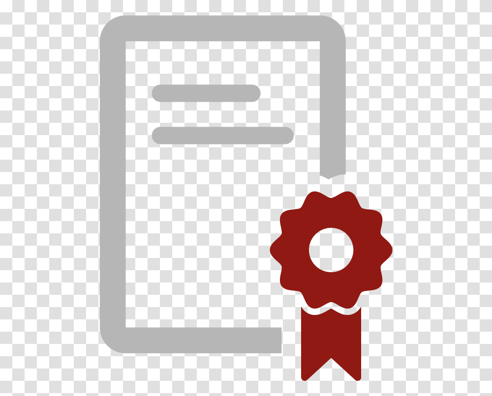 Years Of Experience Icon, Weapon, Weaponry Transparent Png