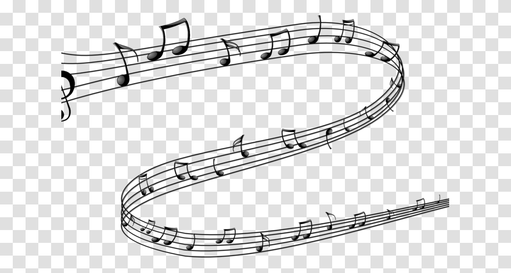 Years Of Lessons, Leisure Activities, Musical Instrument, Sheet Music, Railway Transparent Png