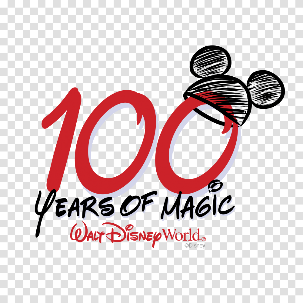 Years Of Magic Logo Vector, Dynamite, Alphabet, Word Transparent Png