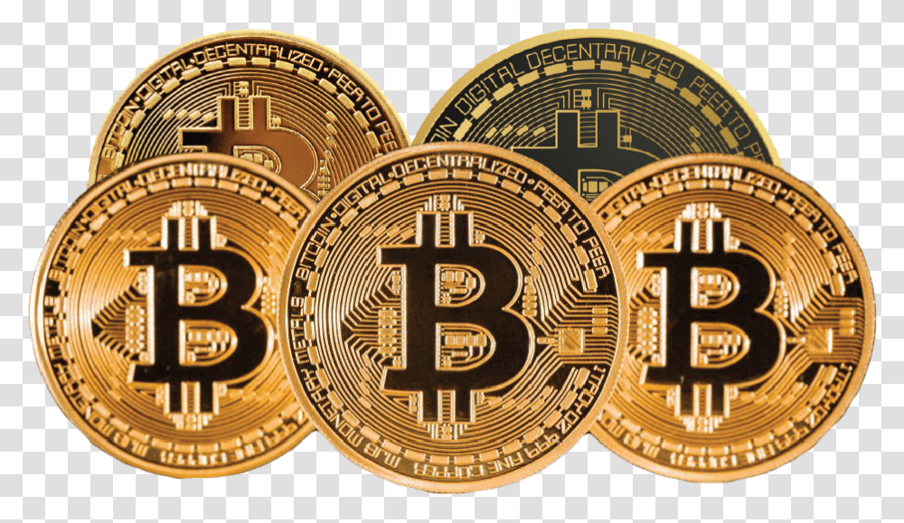 Years Of Progress Mode Of Bitcoin Bitcoin, Money, Clock Tower, Architecture, Building Transparent Png