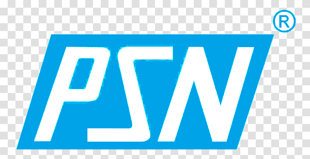 Years Of Reputation And Trust Psn Construction Equipment Pvt Ltd, Logo, Trademark, Word Transparent Png