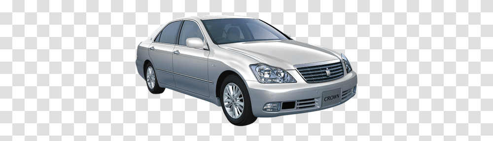 Years Of Toyota Motor Corporation Global Website Toyota Crown 2003, Sedan, Car, Vehicle, Transportation Transparent Png