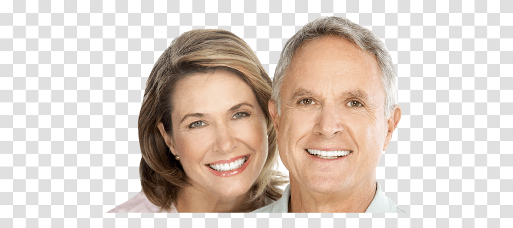 Years Old Couple, Face, Person, Head, Jaw Transparent Png