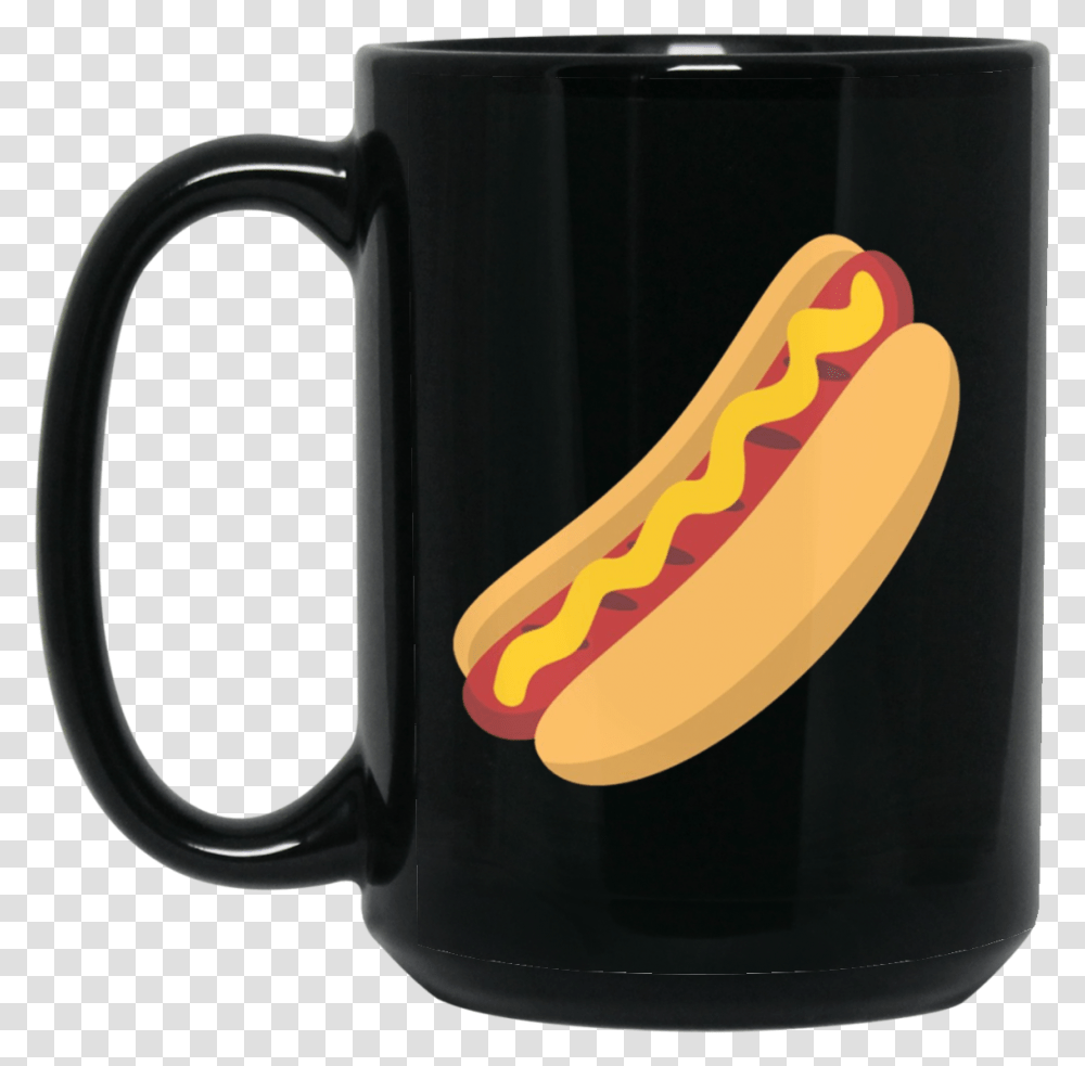 Years Old Joke, Coffee Cup, Food, Hot Dog, Stein Transparent Png