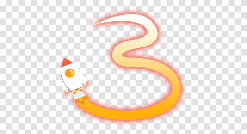 Years, Sweets, Food, Confectionery Transparent Png
