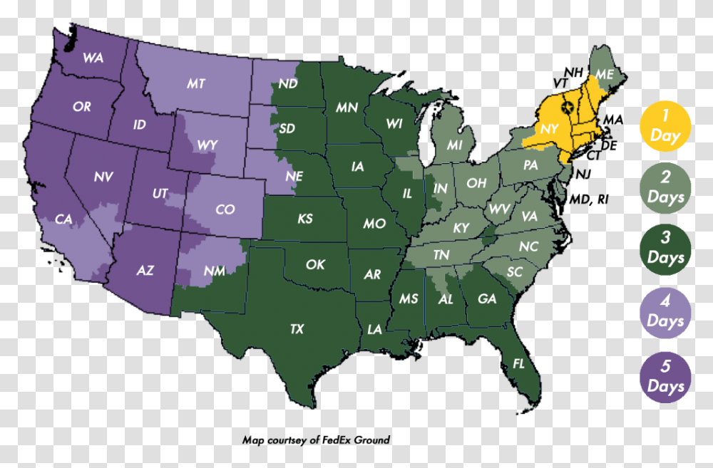 Years The States Became States, Map, Diagram, Plot, Vegetation Transparent Png