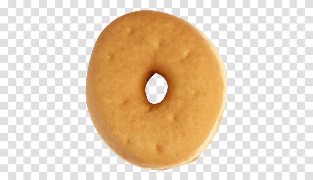 Yeast Ring Bagel, Egg, Food, Bread, Sweets Transparent Png