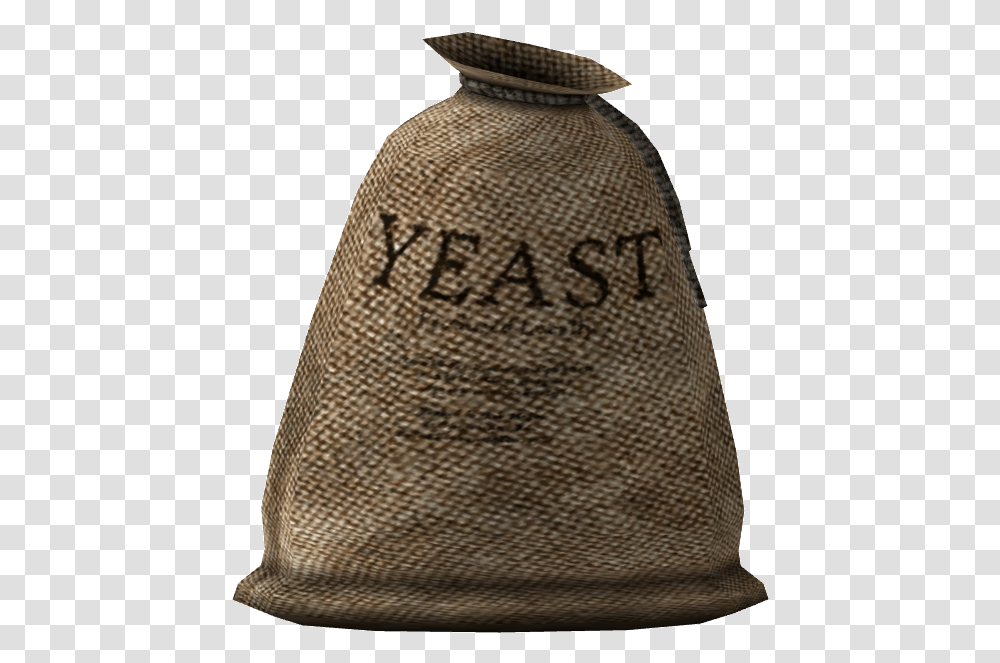 Yeast Skirt, Sack, Bag, Baseball Cap, Hat Transparent Png