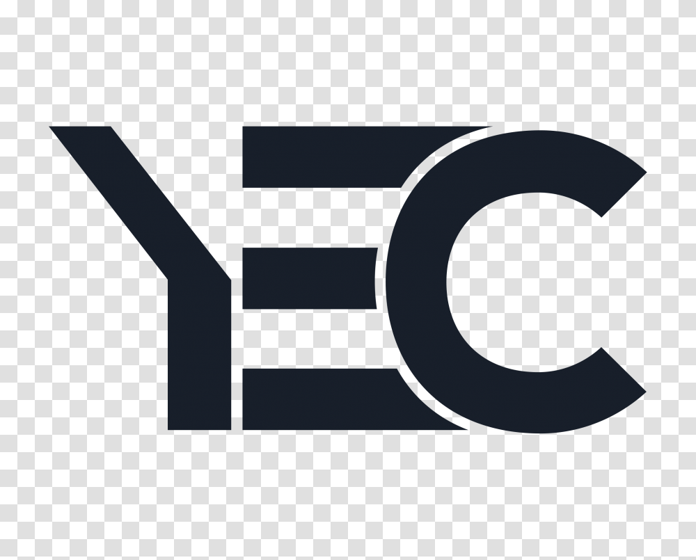 Yec Connections Nola Collision, Minecraft, White, Texture Transparent Png