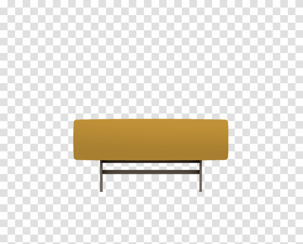 Yee Storage, Furniture, Couch, Mailbox, Letterbox Transparent Png