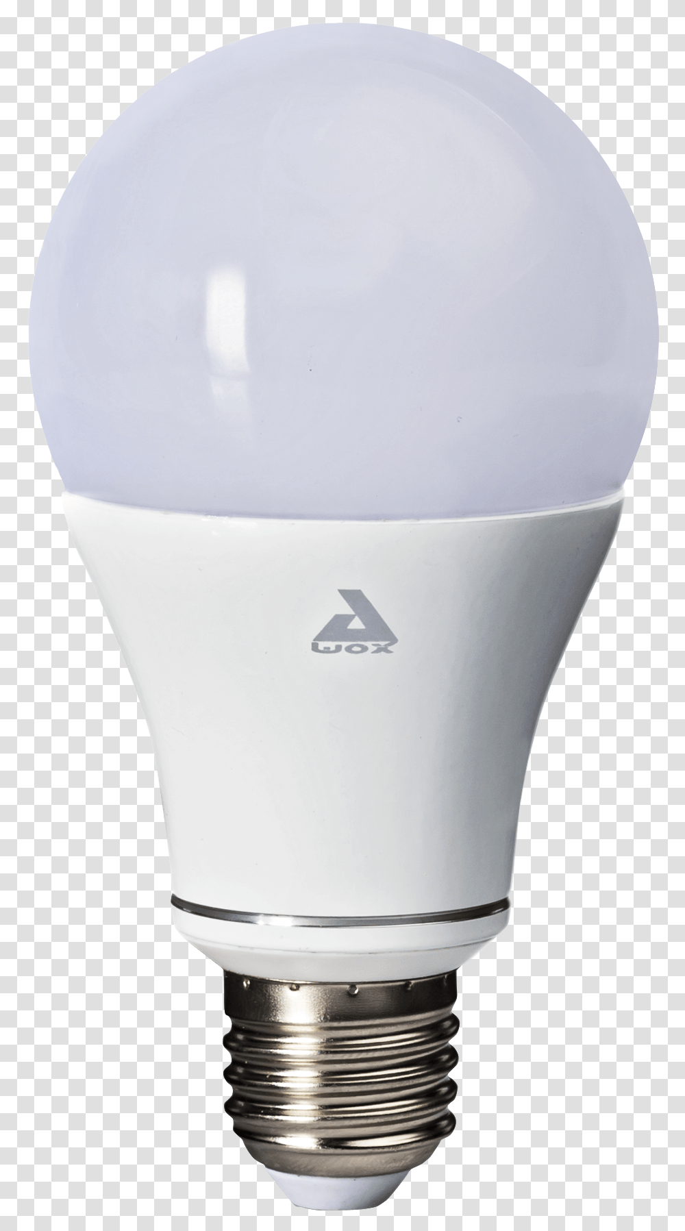 Yeelight Bulb Fsl Led E27 Bulb, Milk, Beverage, Drink, Lightbulb Transparent Png