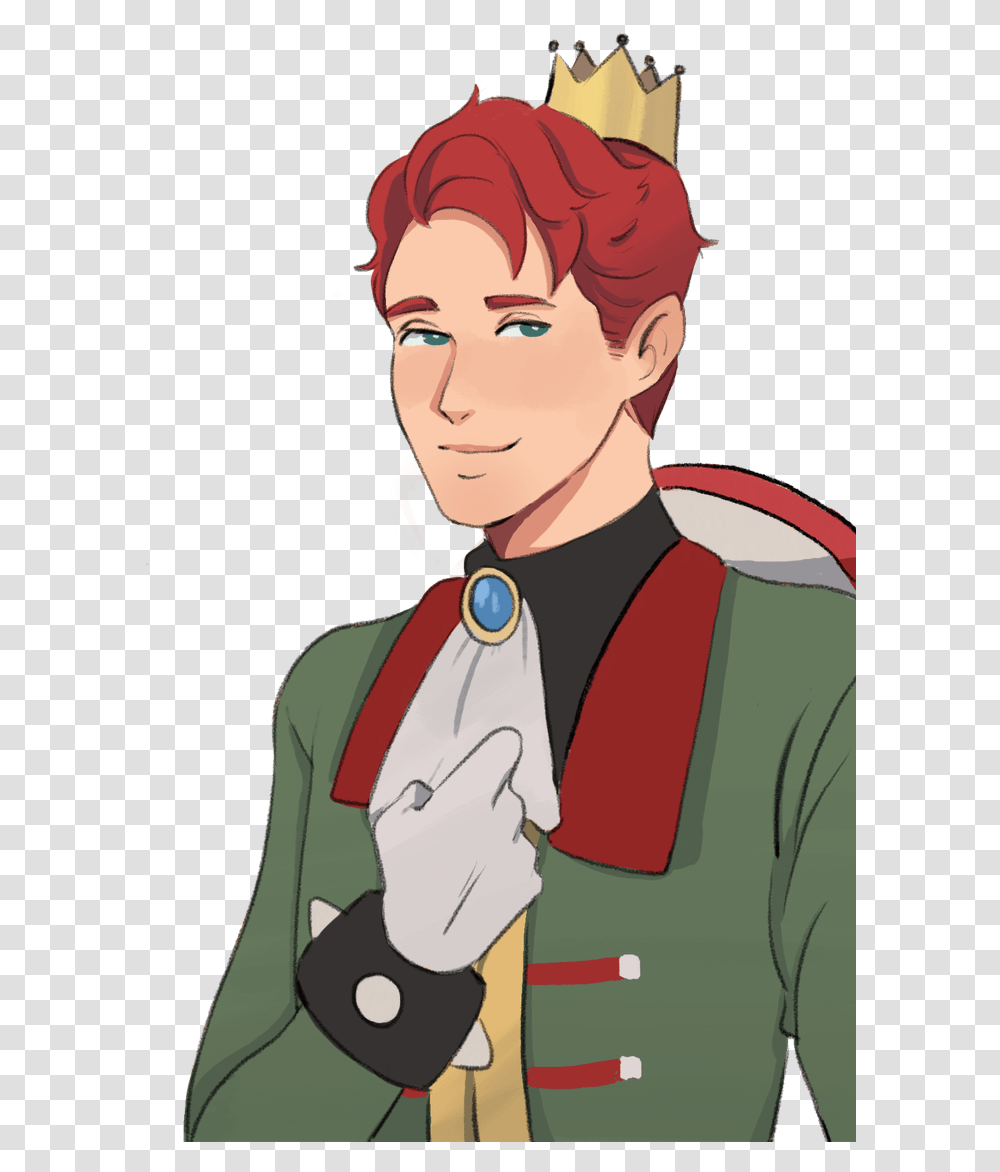Yeemcbear Fictional Character, Clothing, Person, Graphics, Art Transparent Png