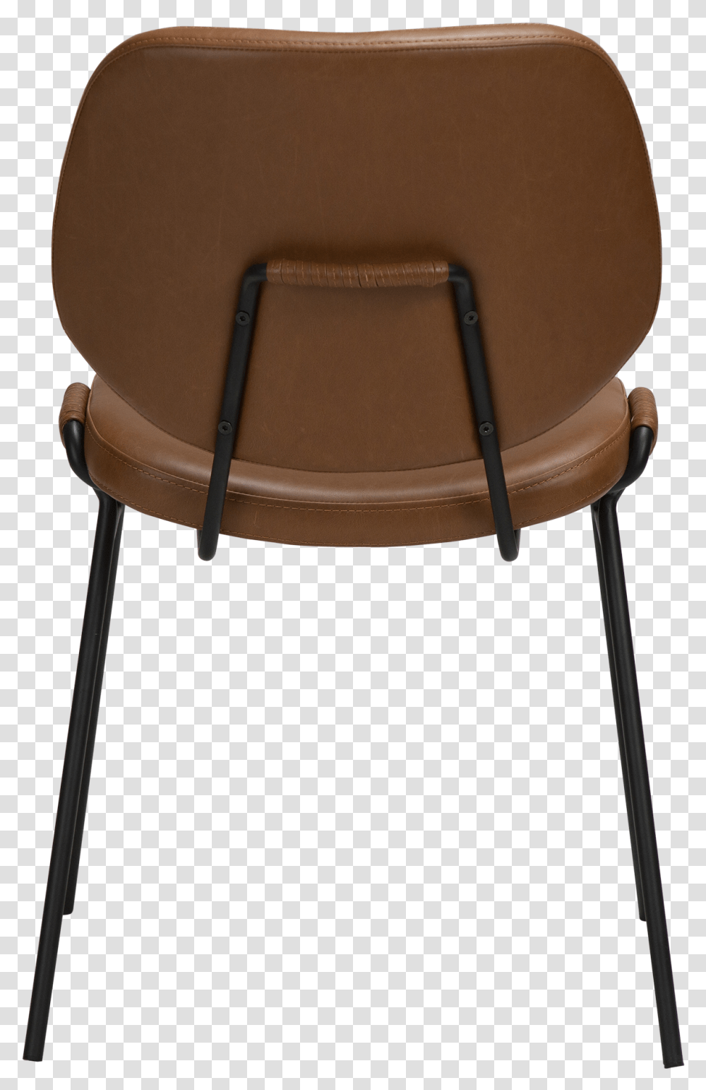 Yeet Chair Black Metal Legs Chair, Furniture, Cushion, Armchair, Headrest Transparent Png