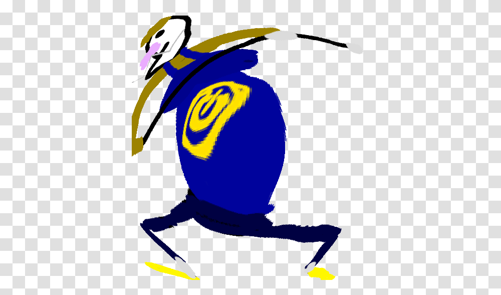 Yeet Garlicoin, Animal, Bird Transparent Png