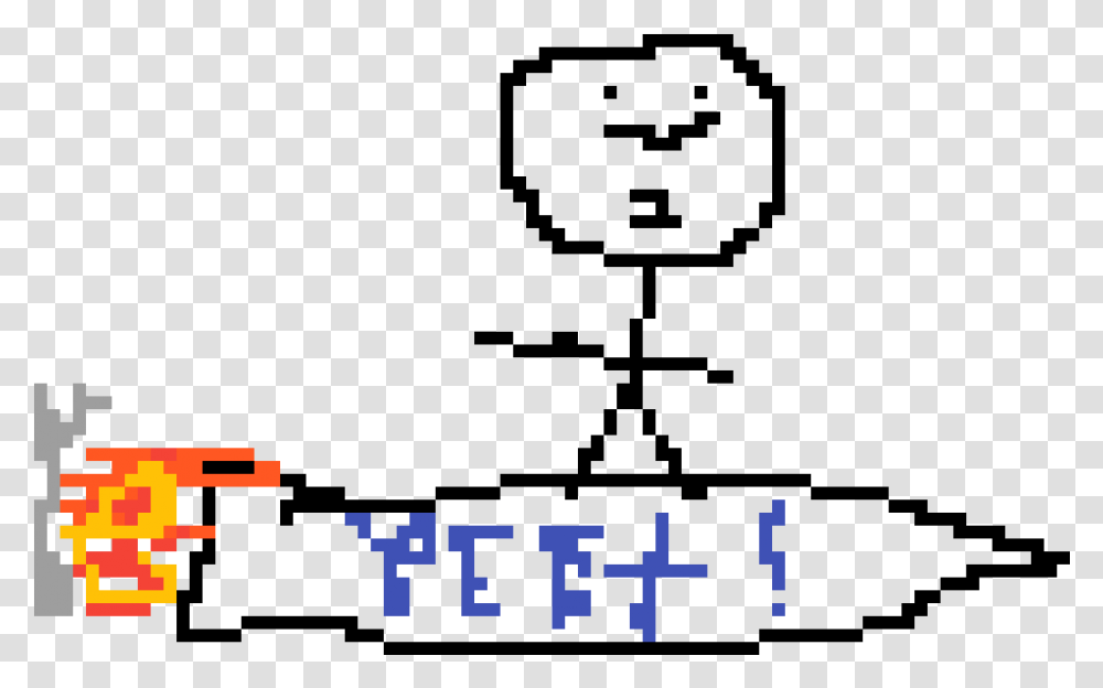 Yeet Is Super A Yeet Yeet Coloring Pages, Pac Man, Super Mario Transparent Png