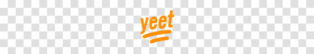 Yeet, Label, Number Transparent Png