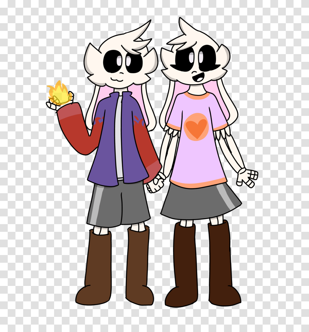 Yeet, Person, Skirt, Hand Transparent Png