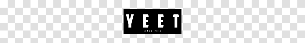 Yeet Since, First Aid, Word, Logo Transparent Png