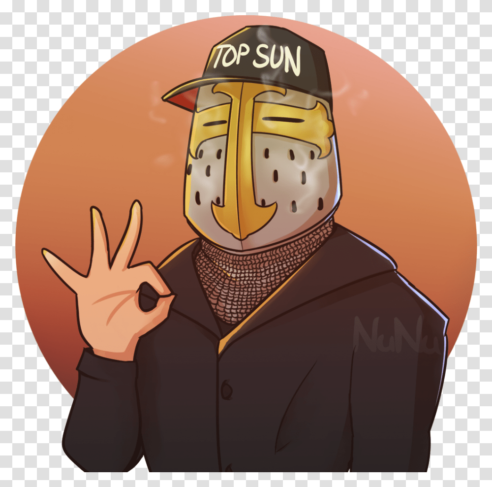 Yeet Swaggersoulspic Twitter Comsuj1prfodx Swaggersouls, Apparel, Hoodie, Sweatshirt Transparent Png