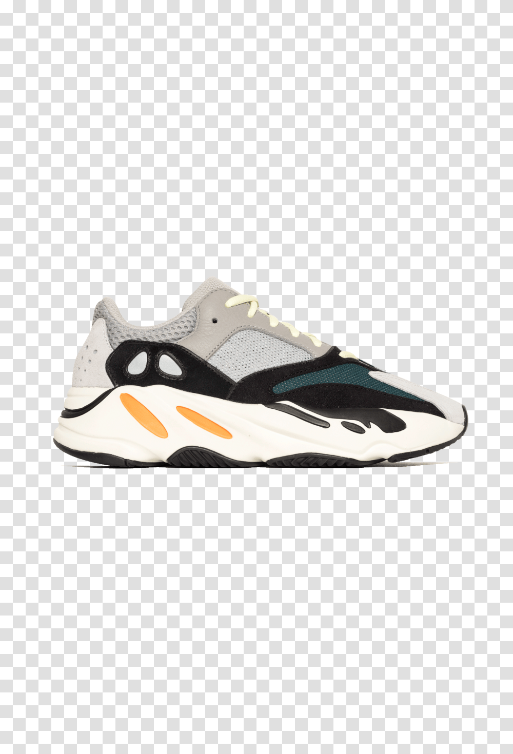 Yeezy Boost, Shoe, Footwear, Apparel Transparent Png