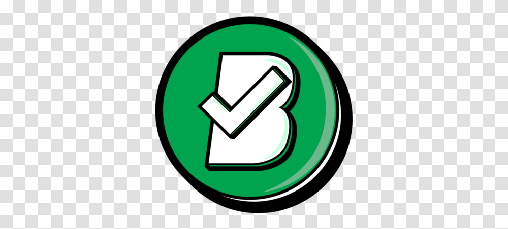 Yeezy Busta Yeezy Busta Logo, Symbol, Recycling Symbol, Trademark, Number Transparent Png