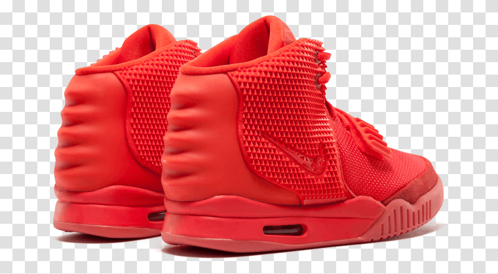 Yeezy, Apparel, Footwear, Shoe Transparent Png