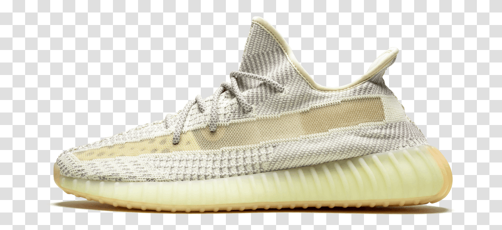 Yeezy, Apparel, Shoe, Footwear Transparent Png