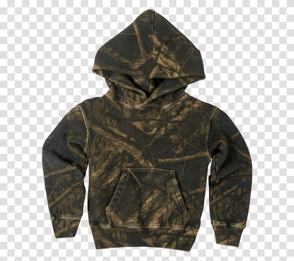 Yeezy Kids Hoodie, Apparel, Sweatshirt, Sweater Transparent Png